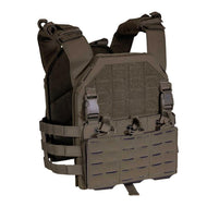 Chaleco tactico mk3 Verde