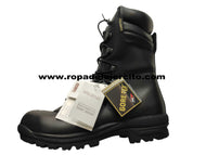 Botas GORE-TEX® Tactical Frio Extremo "Talla 43" (original ET)