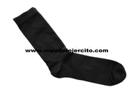 Calcetines negros (original ET)