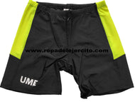 Bañador hombre de la UME "Talla L" "Modelo Nuevo" (original de la UME)