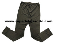 Pantalon int CBRO para unidades acorazadas o mecanizadas "Talla XL" (original ET)