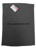 Braga de cuello negra Thermolite (original ET)