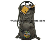Camelbak Thermobak gris