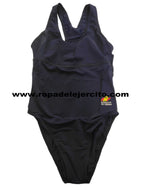 Bañador "Femenino" "Talla M" "Modelo actual" (original ET)