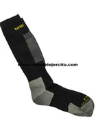 Calcetin EQUIPO BASICO UME "Talla M" (original de la UME)