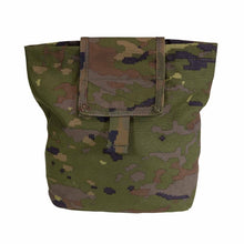 Bolsa de descarga de Alta Calidad Boscoso pixelado