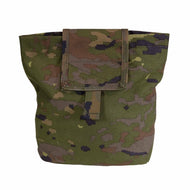 Bolsa de descarga de Alta Calidad Boscoso pixelado