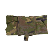 Bolsa de descarga de Alta Calidad Boscoso pixelado