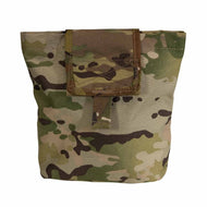 Bolsa de descarga de Alta Calidad Multicam