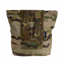 Bolsa de descarga de Alta Calidad Multicam