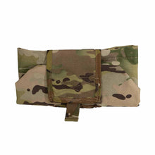Bolsa de descarga de Alta Calidad Multicam