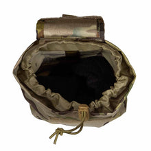 Bolsa de descarga de Alta Calidad Multicam