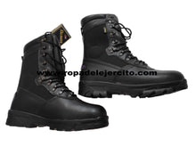 Botas negras GORE-TEX® "Alta calidad" "Talla 45" (original    )