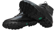 Botas negras GORE-TEX® "Alta calidad" "Talla 45" (original    )