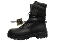 Botas negras GORE-TEX® "Alta calidad" "Talla 43"