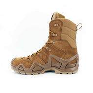 Bota LOWA zephyr MK2 GTX HI TF Coyote OP "GORE-TEX®"