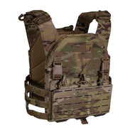 Chaleco tactico mk3 Multicam
