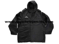 Chaqueton del ejercito del aire "Talla XL o 54-L" (original del ejercito del aire)