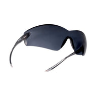 Gafas COBRA bollé "cristal oscuro" con patillas negras
