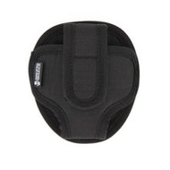 Funda grilletes negra