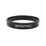 Pulsera Brigada Paracaidista "Version 1"