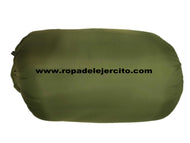 Saco de dormir verde P-300 (original ET)