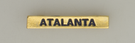 Barra misiones ATALANTA
