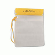 Bolsa estanca documen/trans,pequeña