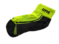 Calcetin de deporte basico "Talla S" (original de la UME)
