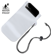 Bolsa estanca para Documentación