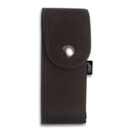 Funda 6 x 14 cm negra