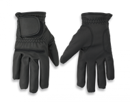 Guantes ANTICORTE "Nivel 5" "Talla S"