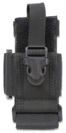 Funda walkie barbaric