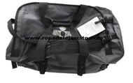 Bolsa petate polivalente de tropa del ejercito del aire (original del Ejercito del Aire)