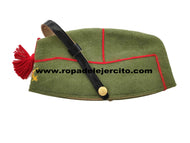 Chapiri Talla 57 (original ET)