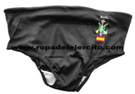 Bañador slip BOEL