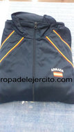 Chandal de la armada (Original de la ARMADA ESPAÑOLA)