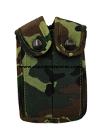 Funda cargador pistola (original ET)