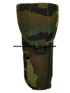 Funda de pistola (original ET)