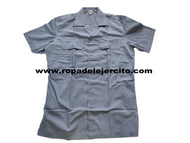 Camisa legionario paracaidista "Talla 41" (original ET)