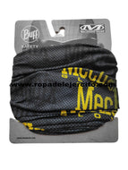 Braga cuello Mechanix "Modelo 2"