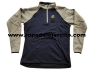 Sudadera para deporte "Seminueva" "Talla S" (original ET)