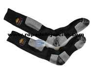 Calcetin largo de la Ume CoolMax "Talla M/L" (original de la UME)