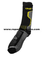 Calcetin Grueso de la Ume Thermolite "Talla M" (original de la UME)