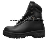 Botas negras GORE-TEX® "CON REGALO" "Talla 39"