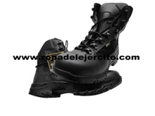 Botas Cortas Negras GORE-TEX® "Talla 44"