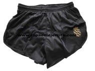 Pantalon C.B.E negro de la UME "Talla S" (original de la UME)