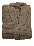 Albornoz arido "Talla P" (original ET)