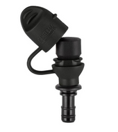 Boquilla de reemplazo Camelbak (Original ET)