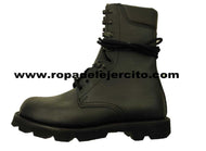 Botas negras "Talla 41" (original ET)